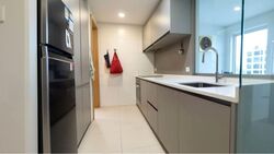 H2O Residences (D28), Condominium #559735411